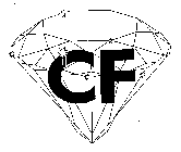 CF