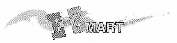 Image for trademark with serial number 76692665