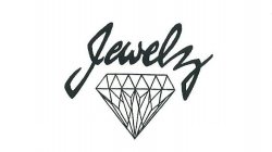 JEWELZ