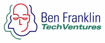 BEN FRANKLIN TECHVENTURES