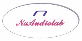 NTTAUDIOLAB