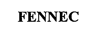 FENNEC