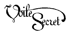 VOILE SECRET