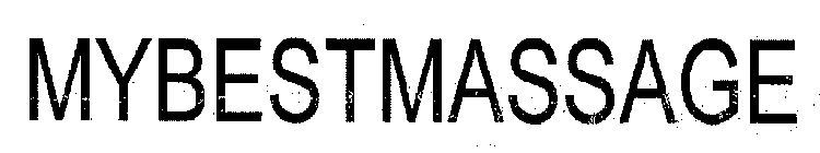 Image for trademark with serial number 76692992