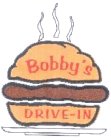 BOBBY'S DRIVE-IN