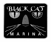 BLACK CAT MARINA