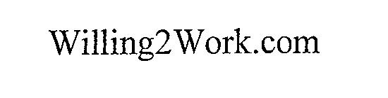 Image for trademark with serial number 76693299