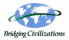 BRIDGING CIVILIZATIONS