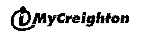 I MYCREIGHTON