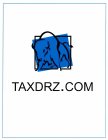 TAXDRZ.COM