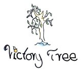 VICTORY TREE