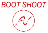 A V BOOT SHOOT