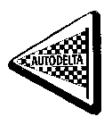 AUTODELTA