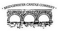 ·BRIDGEWATER CANDLE COMPANY·