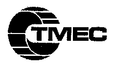 TMEC