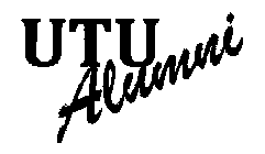 UTU ALUMNI