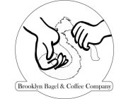 BROOKLYN BAGEL & COFFEE COMPANY
