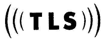 TLS