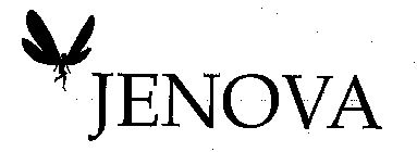 JENOVA