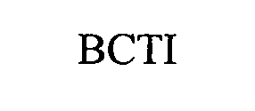 BCTI