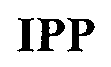 IPP