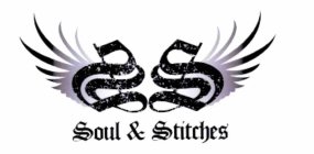 SS SOUL & STITCHES