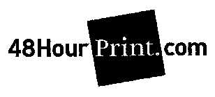 48HOURPRINT.COM