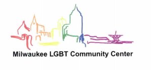 MILWAUKEE LGBT COMMUNITY CENTER