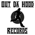 OUT DA HOOD RECORDS