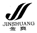 JS JINSHUANG