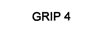 GRIP 4