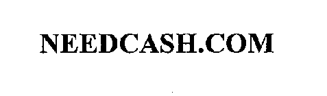 NEEDCASH.COM