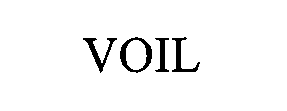 VOIL