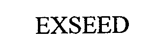 EXSEED