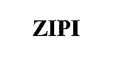 ZIPI