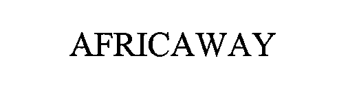 AFRICAWAY