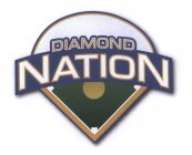 DIAMOND NATION