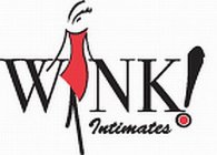 WINK INTIMATES!