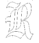 Image for trademark with serial number 76696289