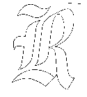 Image for trademark with serial number 76696292