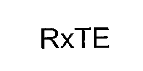 RXTE
