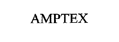 AMPTEX
