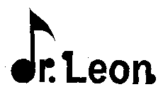 DR. LEON