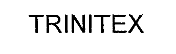 TRINITEX