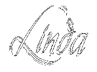 Image for trademark with serial number 76696561