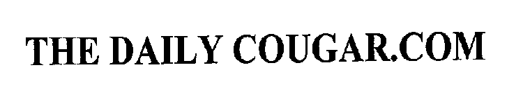 THE DAILY COUGAR.COM