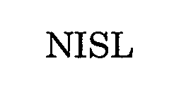 NISL