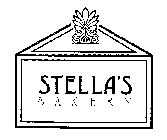 STELLA'S BAKERY