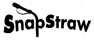 SNAP STRAW