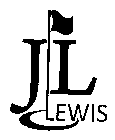 JL LEWIS